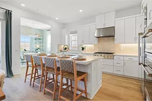 1403 Gavilan Rdg, Rancho Mission Viejo, CA 92694 - Photo 1