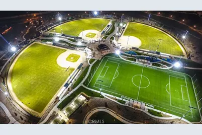 1403 Gavilan Ridge, Rancho Mission Viejo, CA 92694 - Photo 18