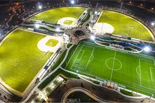 1403 Gavilan Rdg, Rancho Mission Viejo, CA 92694 - Photo 18