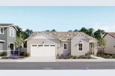 1403 Gavilan Ridge, Rancho Mission Viejo, CA 92694 - Photo 14