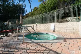 2053 Meadow View, Costa Mesa, CA 92627 - Photo 36