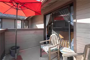 2053 Meadow View, Costa Mesa, CA 92627 - Photo 26