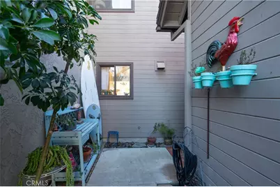 2053 Meadow View, Costa Mesa, CA 92627 - Photo 32