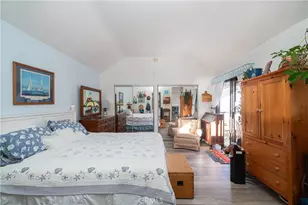2053 Meadow View, Costa Mesa, CA 92627 - Photo 24