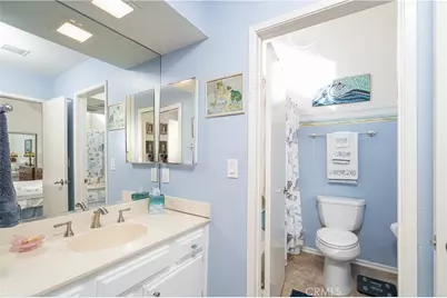 2053 Meadow View, Costa Mesa, CA 92627 - Photo 28