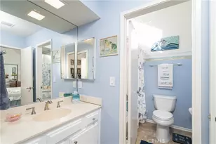 2053 Meadow View, Costa Mesa, CA 92627 - Photo 28