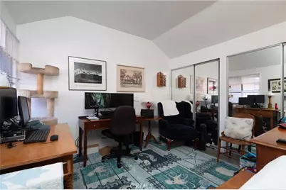 2053 Meadow View, Costa Mesa, CA 92627 - Photo 22