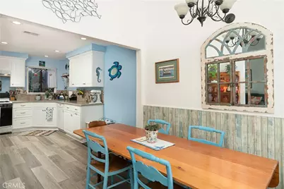 2053 Meadow View, Costa Mesa, CA 92627 - Photo 14