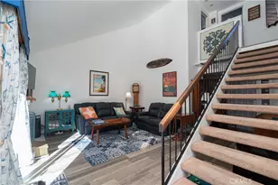 2053 Meadow View, Costa Mesa, CA 92627 - Photo 6