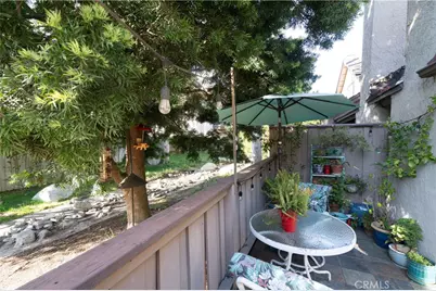 2053 Meadow View, Costa Mesa, CA 92627 - Photo 12