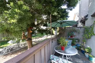 2053 Meadow View, Costa Mesa, CA 92627 - Photo 12