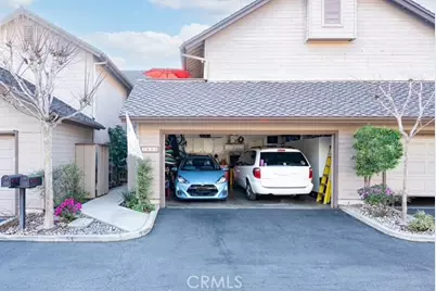 2053 Meadow View, Costa Mesa, CA 92627 - Photo 34