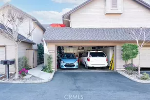 2053 Meadow View, Costa Mesa, CA 92627 - Photo 34