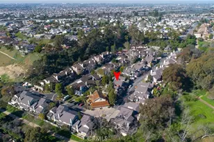 2053 Meadow View, Costa Mesa, CA 92627 - Photo 4