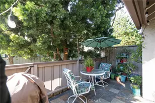 2053 Meadow View, Costa Mesa, CA 92627 - Photo 10