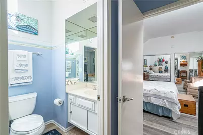 2053 Meadow View, Costa Mesa, CA 92627 - Photo 30