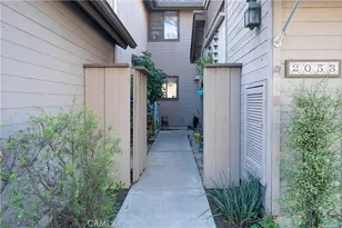 2053 Meadow View, Costa Mesa, CA 92627 - Photo 2