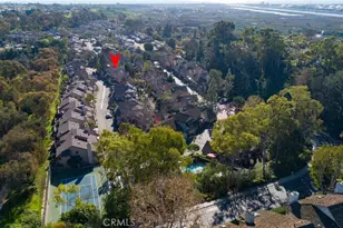 2053 Meadow View, Costa Mesa, CA 92627 - Photo 42