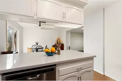 13652 Red Hill Avenue #C, Tustin, CA 92780 - Photo 8