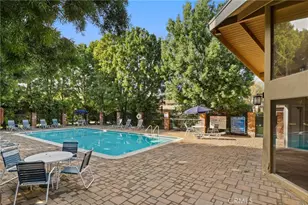 13652 Red Hill Ave, Tustin, CA 92780 - Photo 22