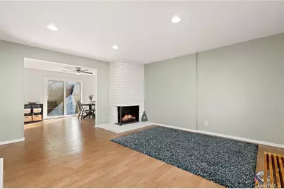 13652 Red Hill Avenue #C, Tustin, CA 92780 - Photo 2