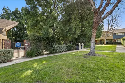13652 Red Hill Avenue #C, Tustin, CA 92780 - Photo 24