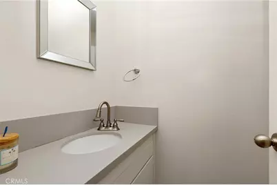 13652 Red Hill Avenue #C, Tustin, CA 92780 - Photo 12