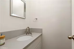 13652 Red Hill Ave, Tustin, CA 92780 - Photo 12