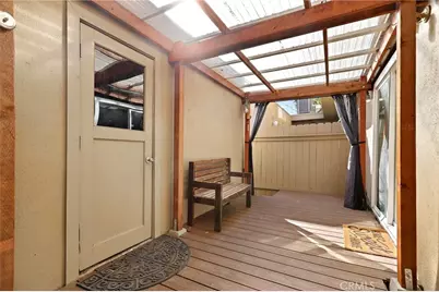 13652 Red Hill Avenue #C, Tustin, CA 92780 - Photo 20