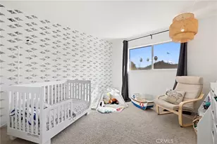 13652 Red Hill Ave, Tustin, CA 92780 - Photo 16