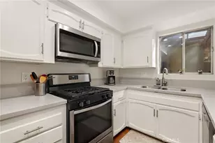 13652 Red Hill Ave, Tustin, CA 92780 - Photo 6