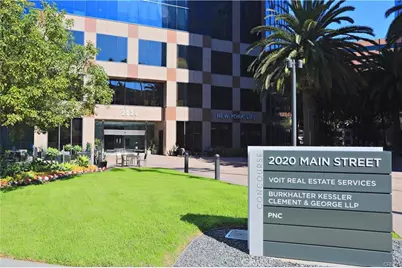 2020 Main Street #360, Irvine, CA 92614 - Photo 2