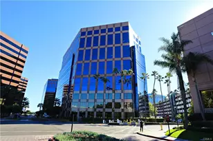 2020 Main St, Irvine, CA 92614 - Photo 1