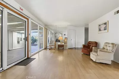 1934 S Robert Lane, Anaheim, CA 92802 - Photo 16