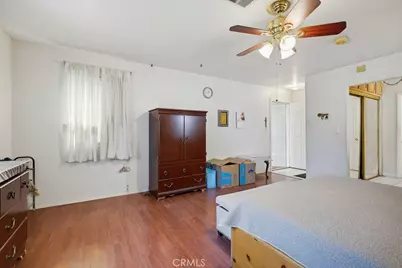 1934 S Robert Lane, Anaheim, CA 92802 - Photo 20