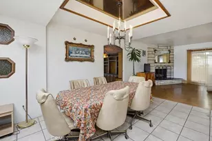 1934 S Robert Ln, Anaheim, CA 92802 - Photo 12