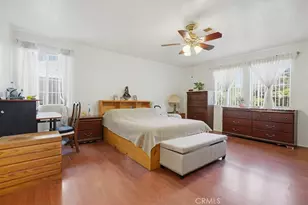 1934 S Robert Ln, Anaheim, CA 92802 - Photo 18