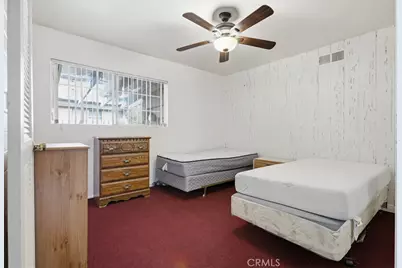 1934 S Robert Lane, Anaheim, CA 92802 - Photo 26