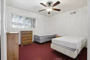 1934 S Robert Ln, Anaheim, CA 92802 - Photo 26