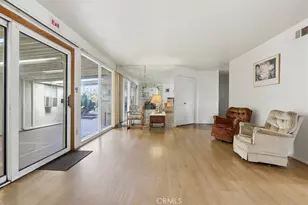 1934 S Robert Ln, Anaheim, CA 92802 - Photo 14