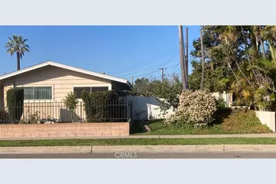1934 S Robert Lane, Anaheim, CA 92802 - Photo 32
