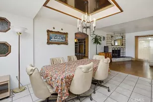 1934 S Robert Ln, Anaheim, CA 92802 - Photo 10