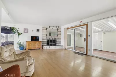 1934 S Robert Lane, Anaheim, CA 92802 - Photo 14