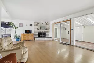 1934 S Robert Ln, Anaheim, CA 92802 - Photo 14