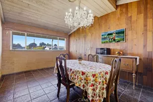 1934 S Robert Ln, Anaheim, CA 92802 - Photo 16