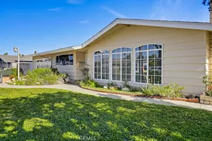 1934 S Robert Ln, Anaheim, CA 92802 - Photo 1