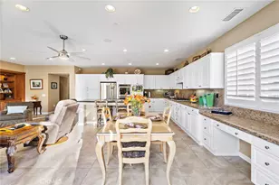 59 Camino Lienzo, San Clemente, CA 92673 - Photo 30