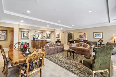 59 Camino Lienzo, San Clemente, CA 92673 - Photo 16