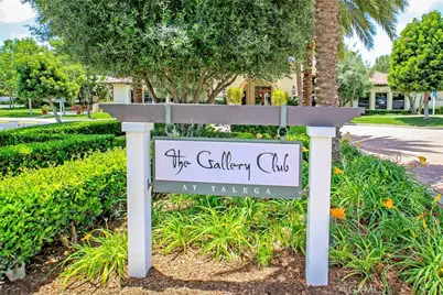 59 Camino Lienzo, San Clemente, CA 92673 - Photo 60