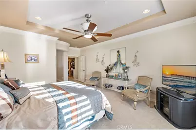 59 Camino Lienzo, San Clemente, CA 92673 - Photo 40